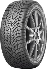 Anvelope Kumho Wintercraft WP52+ 205/55R17 95V Iarna foto