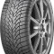 Anvelope Kumho WINTERCRAFT WP52+ 185/65R15 88T Iarna