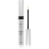 OBAGI Nu-Cil&trade; Ser reparator pentru cresterea genelor 3 ml