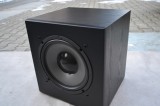 Subwoofer activ Polk Audio PSW 202
