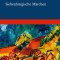 Siebenb&uuml;rgische M&auml;rchen