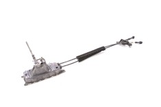 VW CC 358 2012 OEM: 3C0711049AG,3C0711265AE,3C07111266N SKU: 11573972