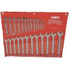 Set chei combinate Mannesmann 130-25, O6-32 mm, 25 piese, B.MANNESMANN