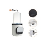 &Icirc;ncălzitor pentru biberoane Ruhhy 25962,5‑&icirc;n‑1