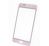 Geam Sticla Rose Gold Asus Zenfone 3S Max ZC521TL Display