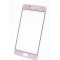 Geam sticla Asus Zenfone 3s Max ZC521TL, Rose Gold