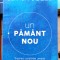 Un pamant nou - Eckhart Tolle