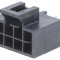 Conector MOLEX, Alți conectori