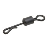 Cumpara ieftin Faith Quick Change Swivel Size 8 - 8