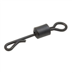 Faith Quick Change Swivel Size 8 - 8