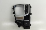 Ornament schimbător de viteze AUDI A5 Sportback F5A 2019 OEM: 8W2713111C 30027929