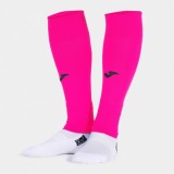 Cumpara ieftin Jambiere Joma Leg II roz