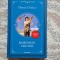ROBINSON CRUSOE de DANIEL DEFOE