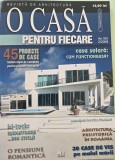 O casa pentru fiecare nr.2/2008