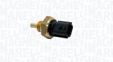 Senzor temperatura lichid de racire Dacia Dokker, Lodgy, Logan II, Logan Mcv II, Sandero II; Nissan NV300, NV300 Sasiu; Opel Vivaro B, Vivaro B