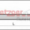 Conducta / cablu frana CITROEN XSARA Estate (N2) (1997 - 2010) METZGER 4114649