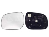 ALKAR 6431999 Sticla oglinda, oglinda retrovizoare exterioara