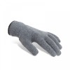 Manuşi antiglisante din bumbac, cu buline PVC, L, 12 per. /pachet Best CarHome, Handy