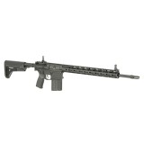 Replica asalt CM.098B E-Edition Cyma