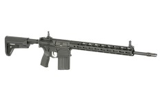 Replica asalt CM.098B E-Edition Cyma foto
