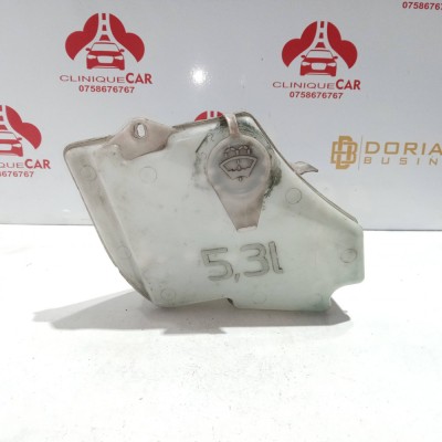 Vas lichid parbriz BMW Seria 3 E46 foto