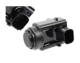 Senzor parcare , Aftermarket E99-0083
