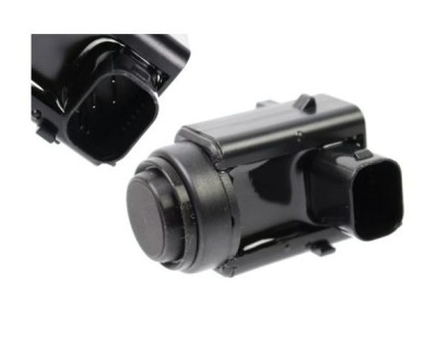 Senzor parcare , Aftermarket E99-0083 foto