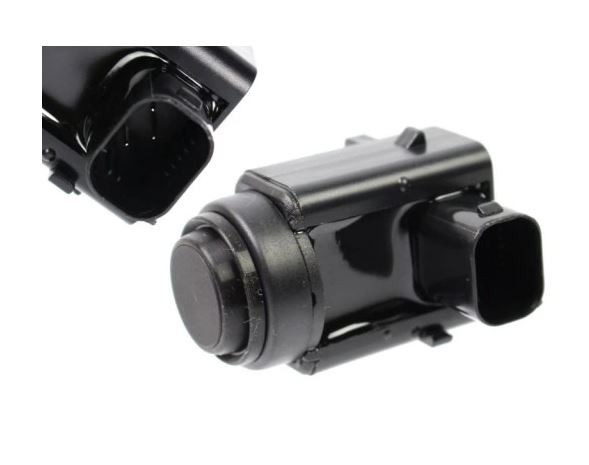 Senzor parcare , Aftermarket E99-0083