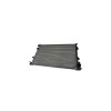 Radiator Apa Citroen Jumpy Platou Sasiu Bu Bv Bw Bx Denso Drm07050