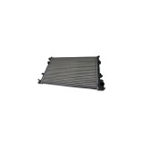 Radiator Apa Citroen Jumpy U6U Denso Drm07050