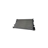 Radiator apa CITROEN EVASION 22 U6 DENSO DRM07050