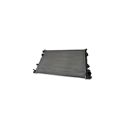 Radiator Apa Peugeot Expert 224 Denso Drm07050 foto