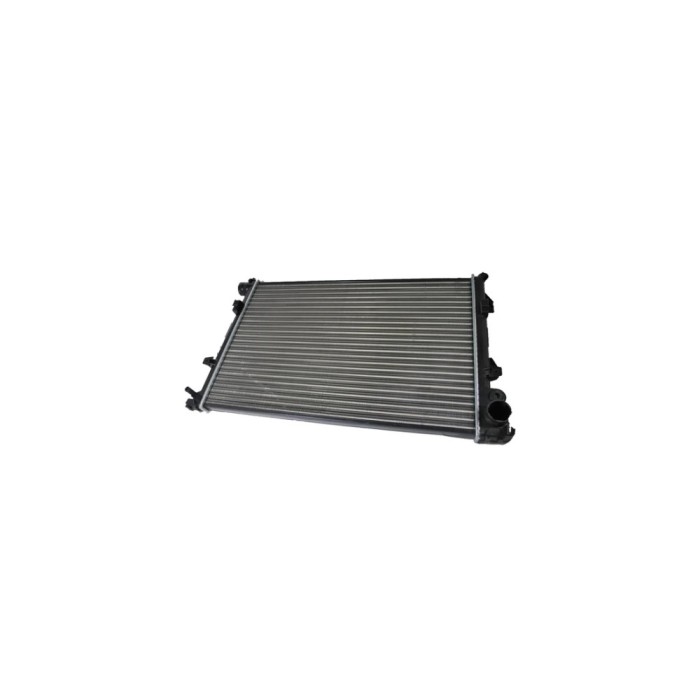 Radiator Apa Peugeot Expert 224 Denso Drm07050