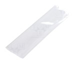 Manșon Termocontractabil 3:1 24mm x 1.2m 5buc.