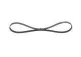 BOSCH 1 987 946 124 Elastic Curea transmisie cu caneluri