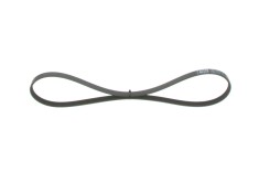 BOSCH 1 987 946 124 Elastic Curea transmisie cu caneluri