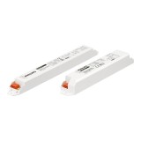 Droser Electronic HF-E 1x58W/2x58W TL-D - PHILIPS