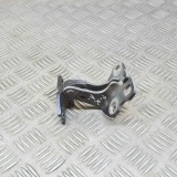 Balama Usa Stanga Fata Tesla Model 3 2021 Originala 15439586