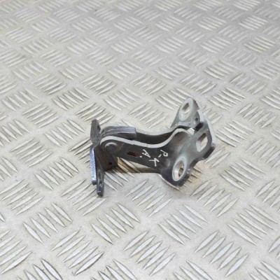 Balama ușă st&amp;acirc;nga față TESLA MODEL 3 2021 15439586 foto