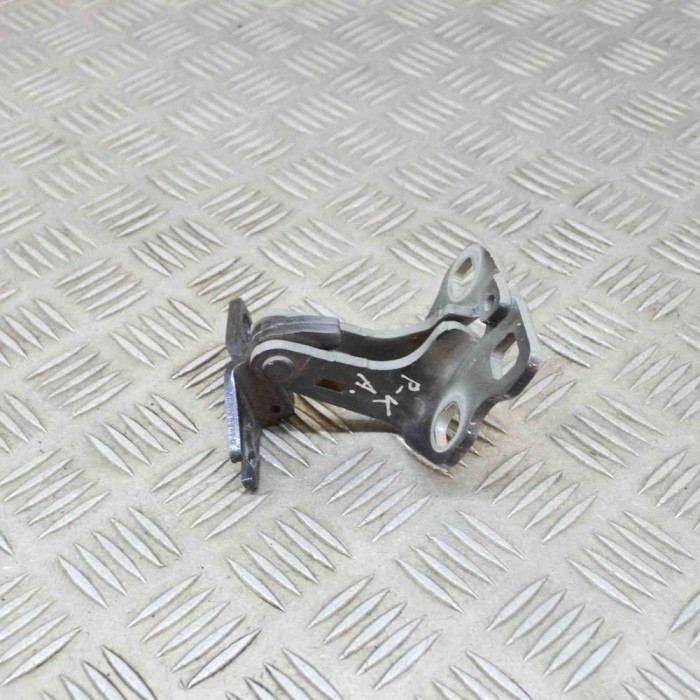 Balama ușă st&acirc;nga față TESLA MODEL 3 2021 15439586