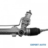 Caseta directie BMW X1 (2009-&gt;) [E84] #1