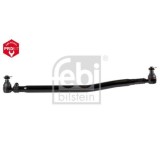 Febi Bilstein Bieleta, directie ProKit