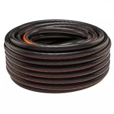 Furtun gradina, NEO, 6 straturi, 3/4&quot;, 30 m
