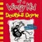 Double Down (Diary of a Wimpy Kid #11)