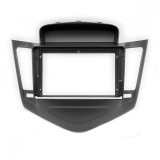 Rama adaptoare Autodrop Chevrolet Cruze (2009-2014) pentru Navigatii multimedia Android de 9 Inch