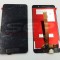 LCD+Touchscreen Huawei Y6 II / Honor 5A BLACK