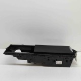 Suport de pahar LAND ROVER RANGE ROVER SPORT II L494 2018 OEM: JPLA-048196-FB 27144317