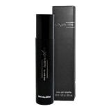 Apa de toaleta Cote d&#039;Azur, Elixir, Black, Barbati, 30ml, 30 ml