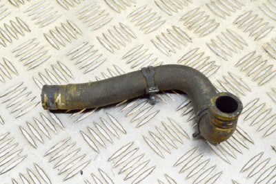 Furtun de lichid de răcire BMW i3 I01 2016 OEM: 9292728 11710345 foto