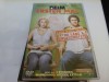 La prima data - dvd
